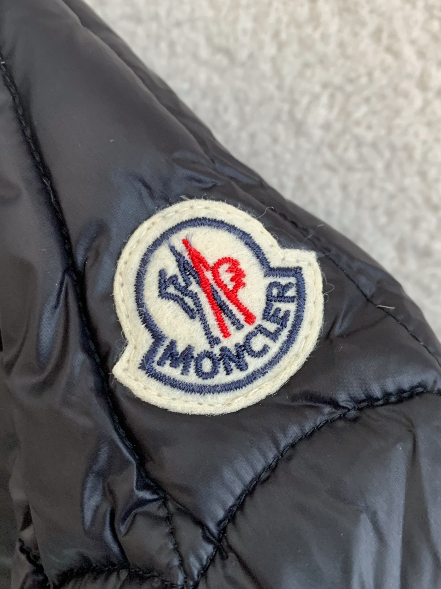 Product detail 6