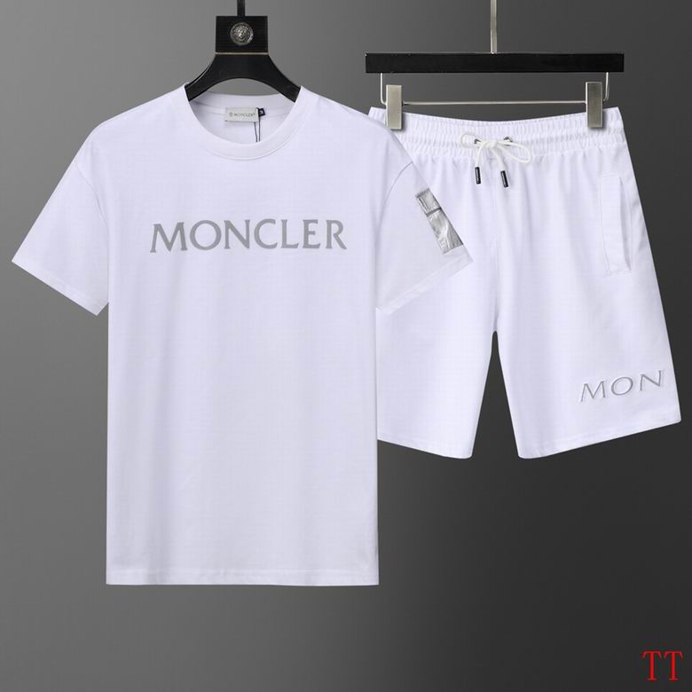 Product detail 6