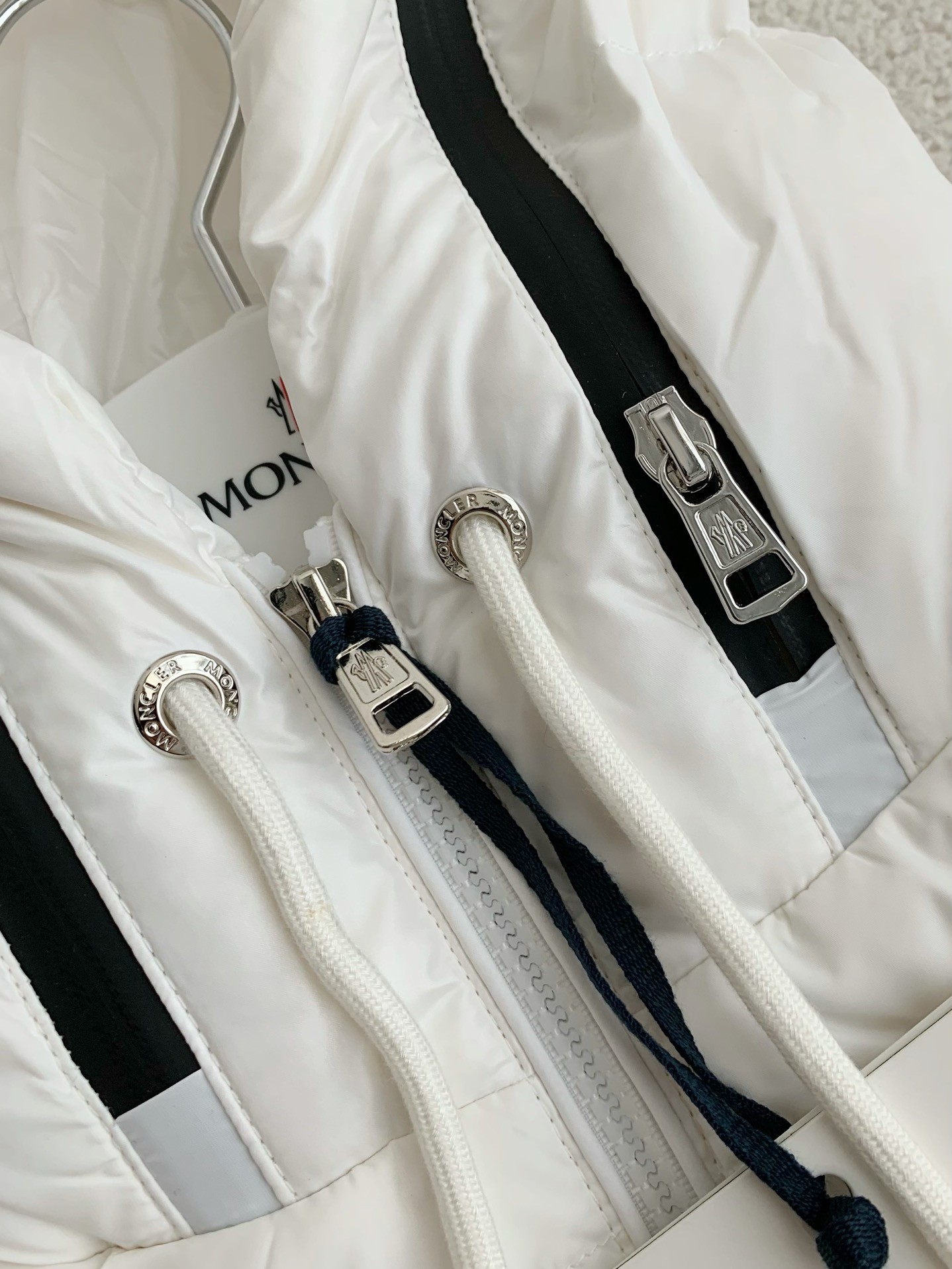 Product detail 5
