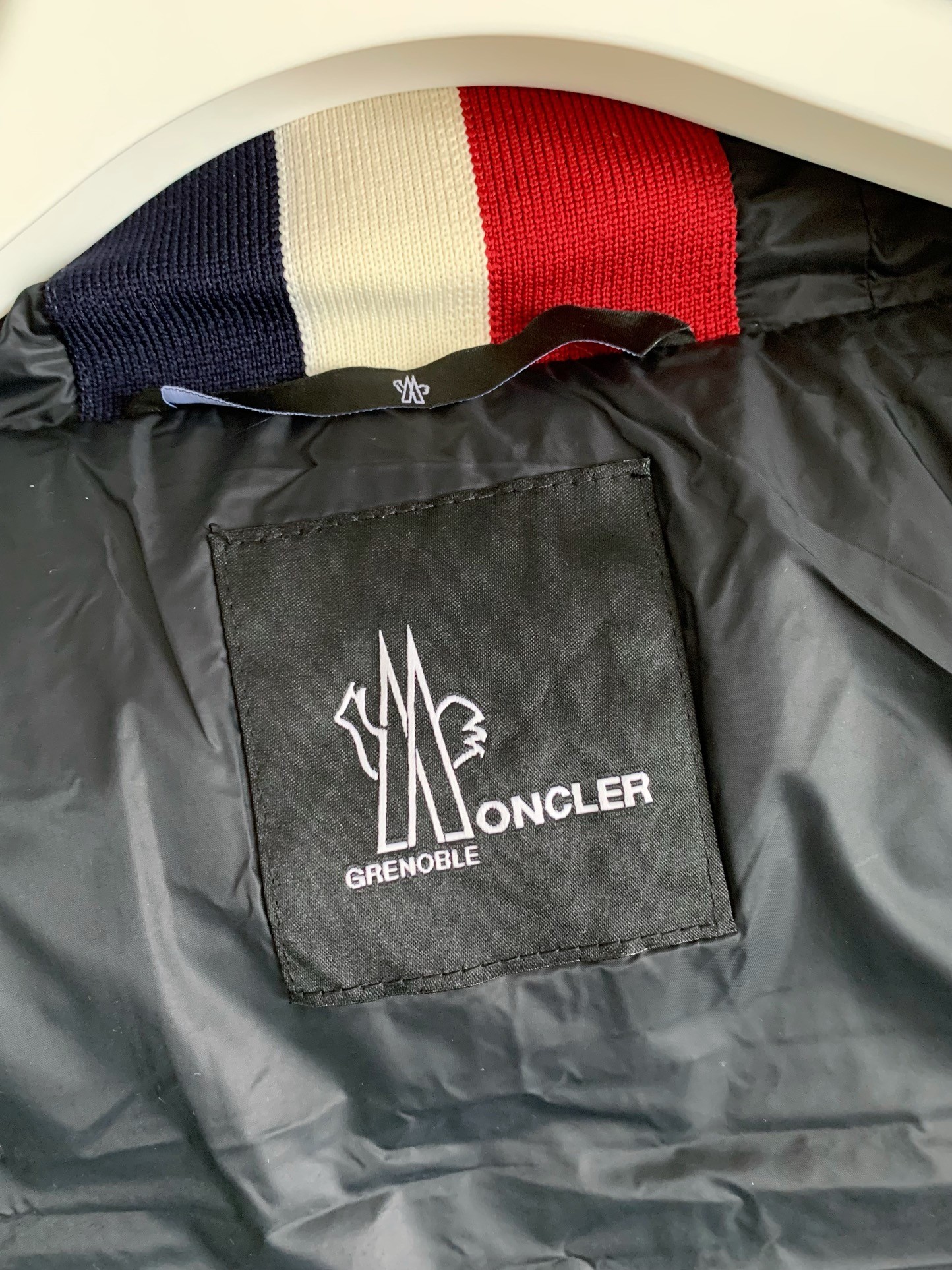 Product detail 15