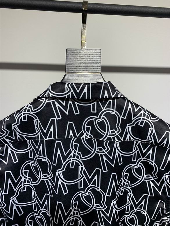 Product detail 1