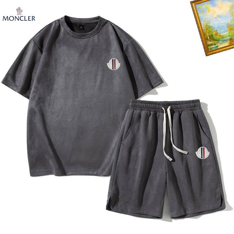 Product detail 8