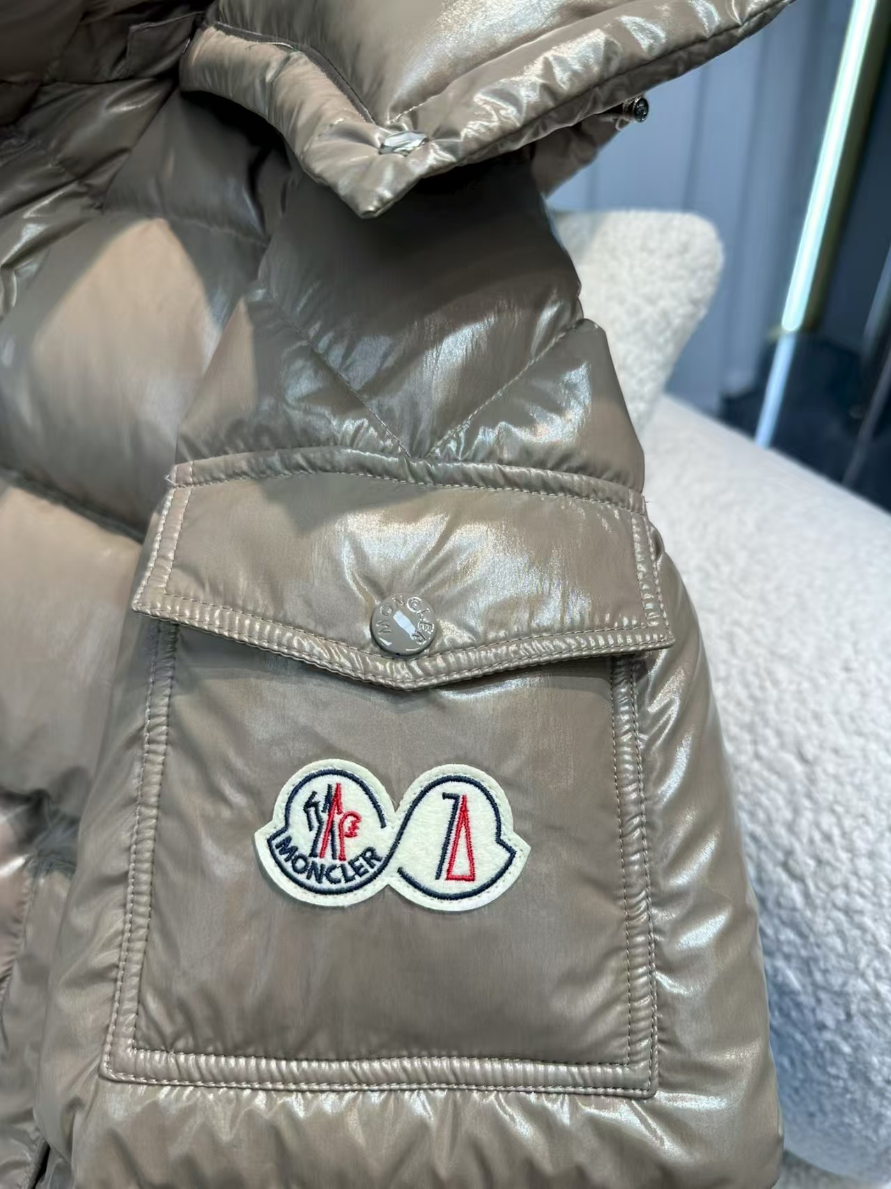 Product detail 2
