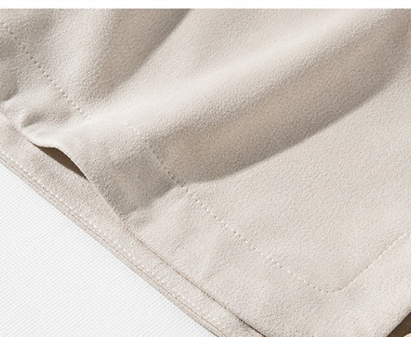 Product detail 5
