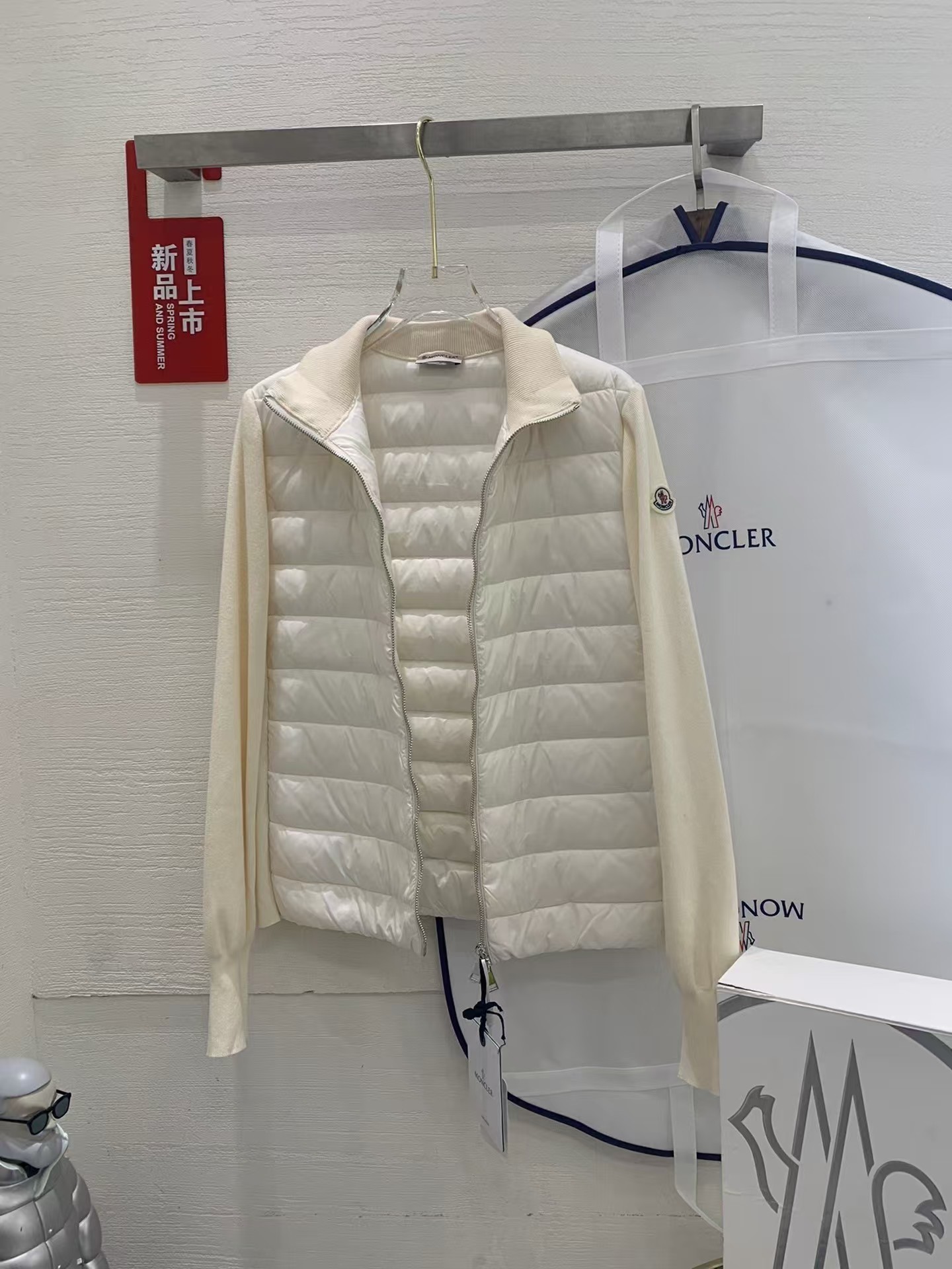 Product detail 4