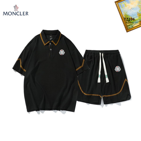 Product detail 6