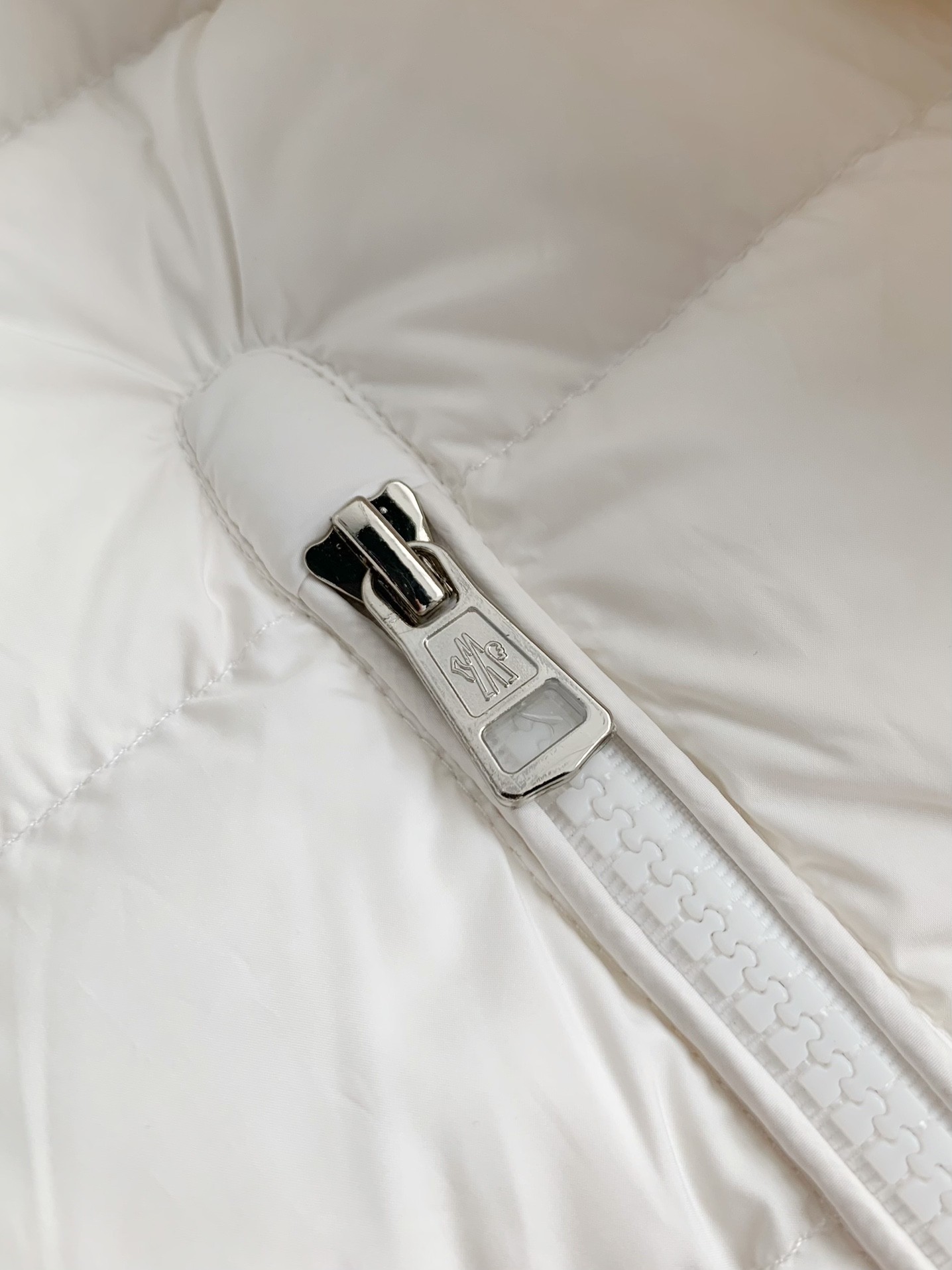 Product detail 4