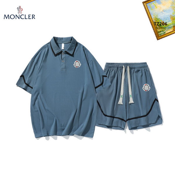Product detail 7