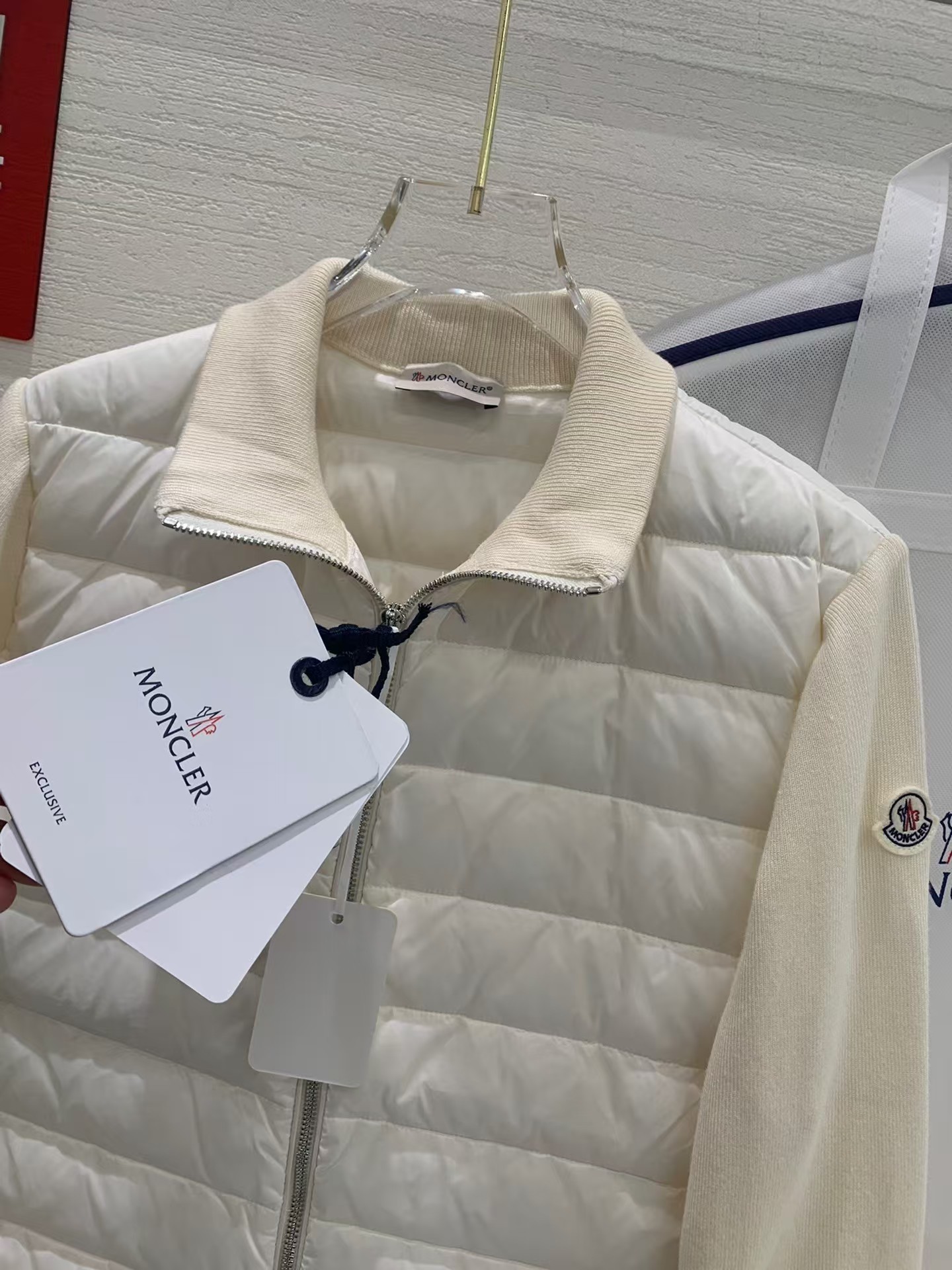 Product detail 7