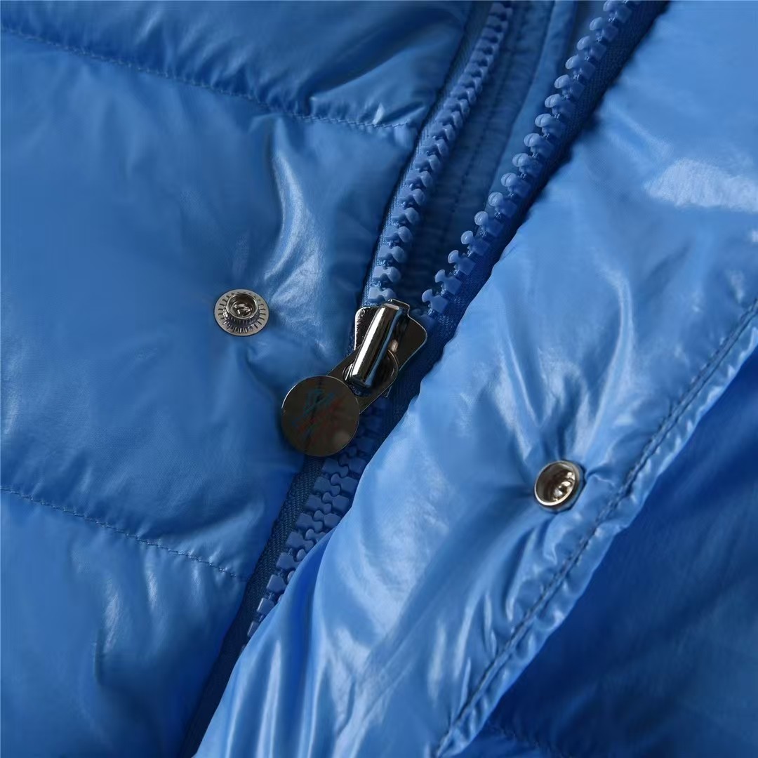 Product detail 6