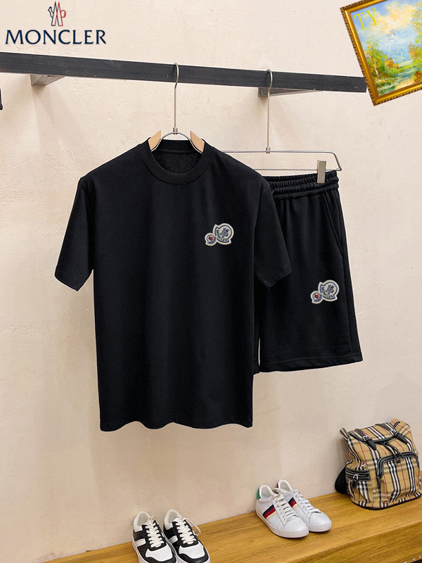 Product detail 8