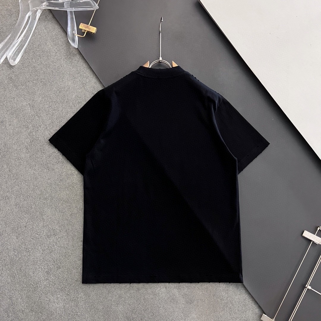 Product detail 9