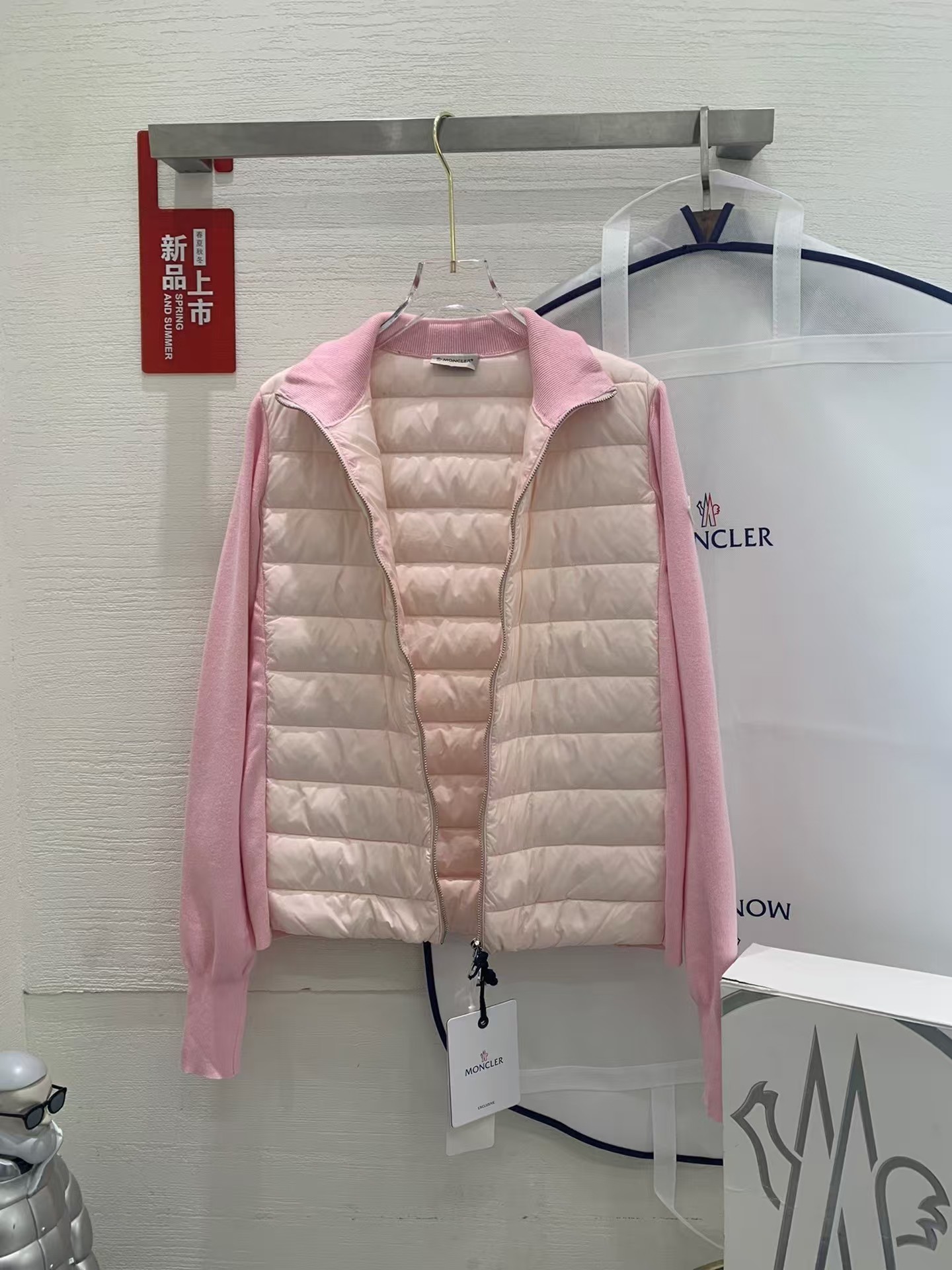Product detail 6