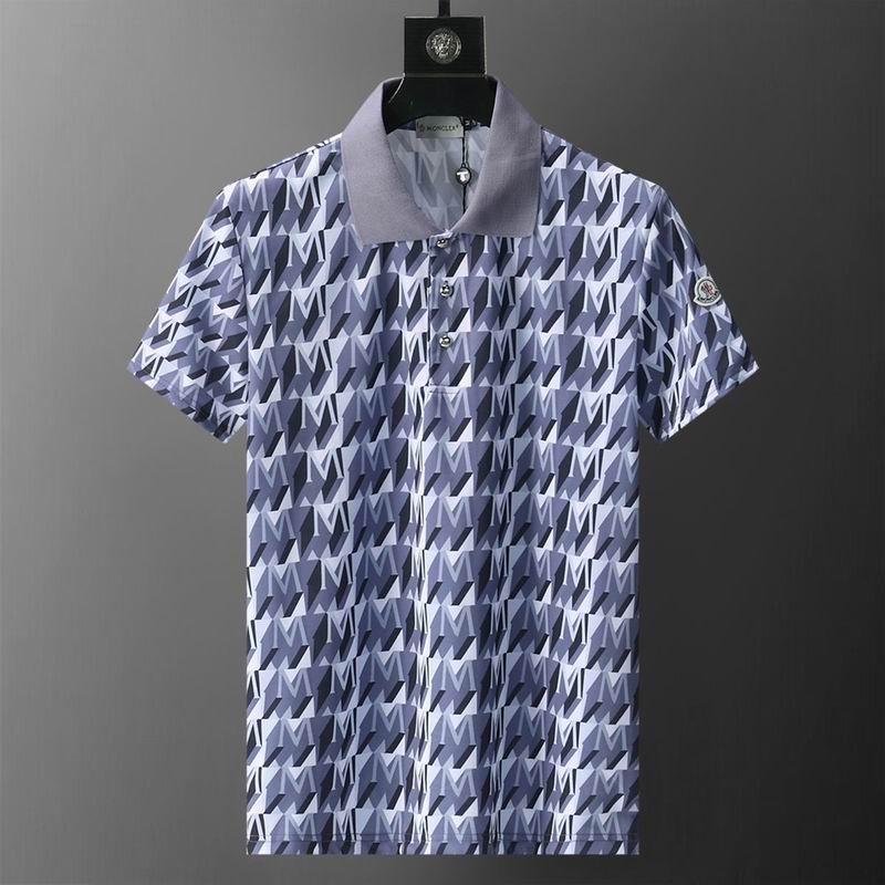 Product detail 20