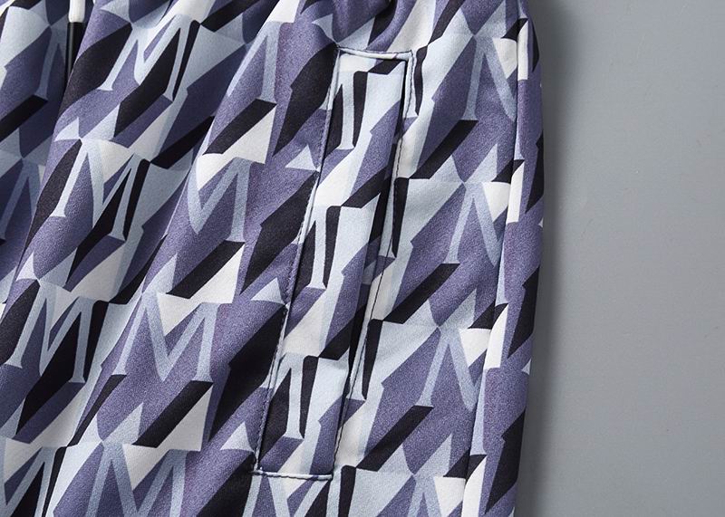 Product detail 12