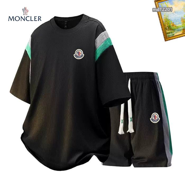 Product detail 7