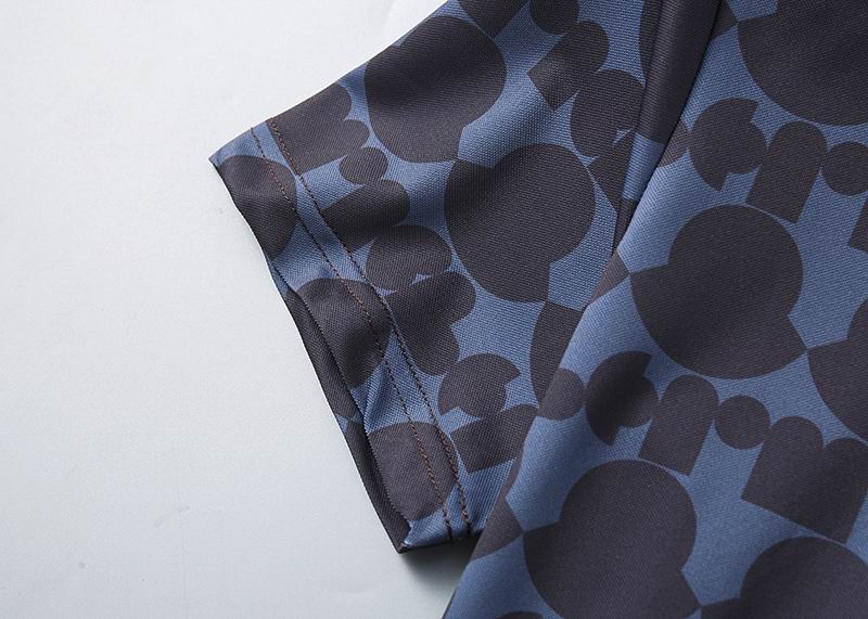 Product detail 7