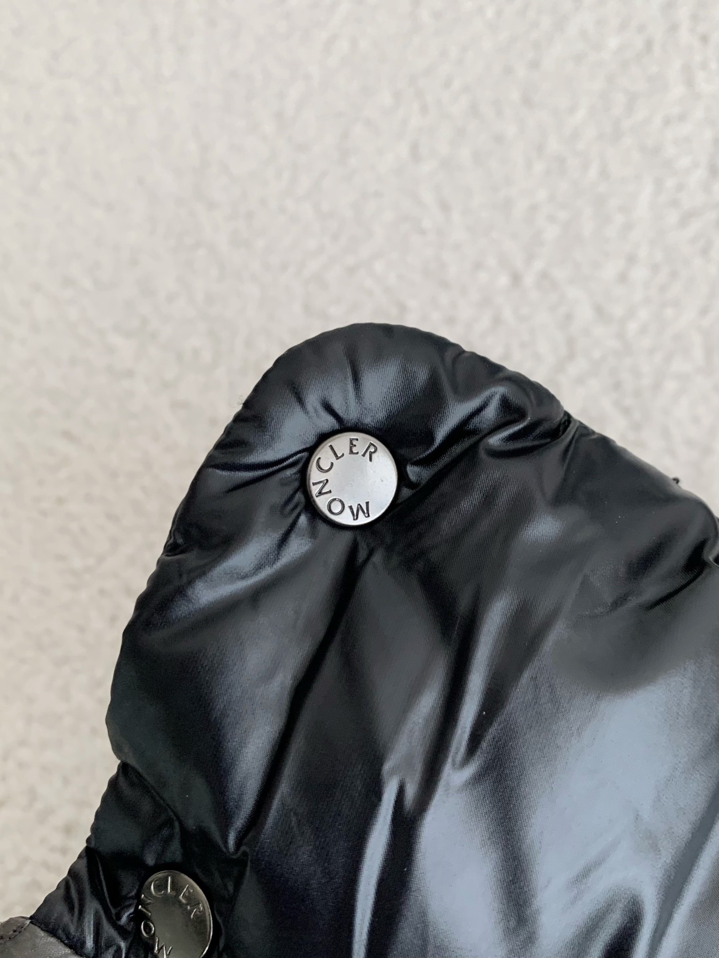 Product detail 10