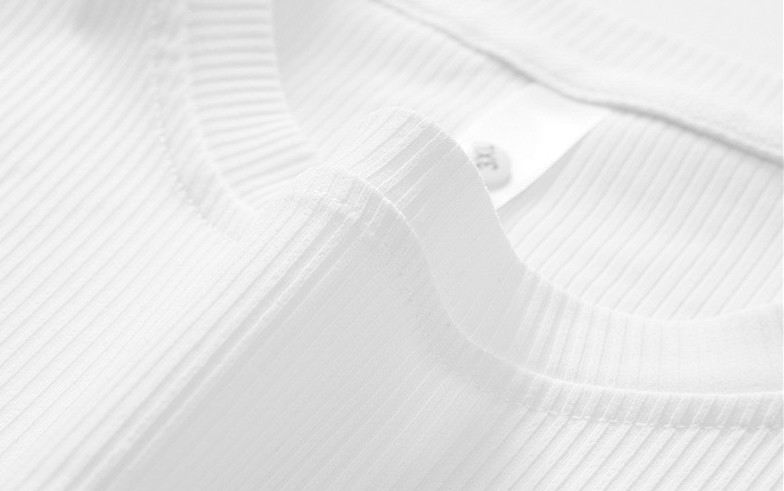 Product detail 4