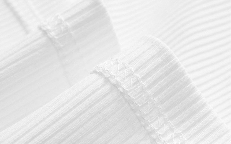 Product detail 3