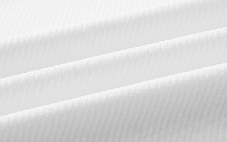 Product detail 2