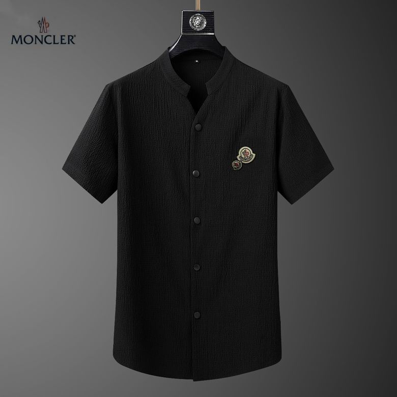 Product detail 11