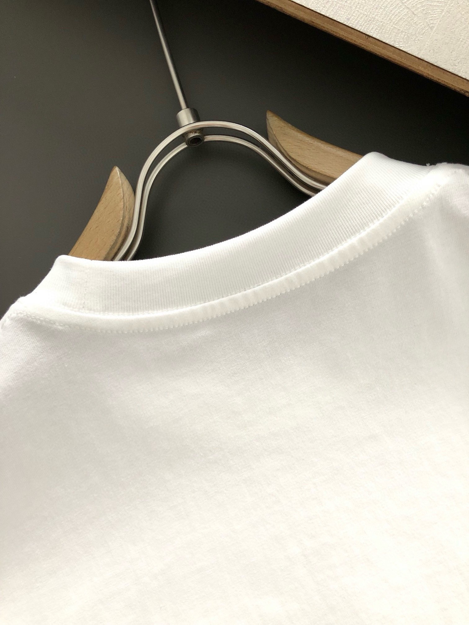 Product detail 7