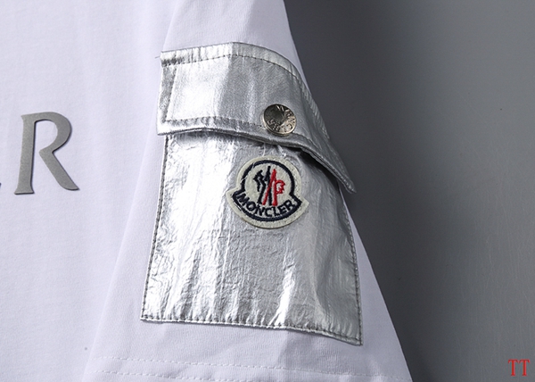 Product detail 18