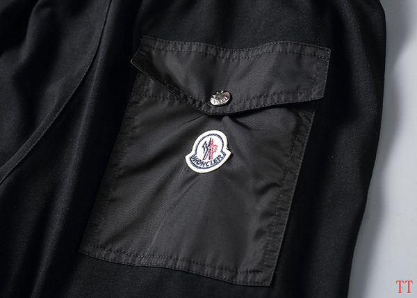 Product detail 17