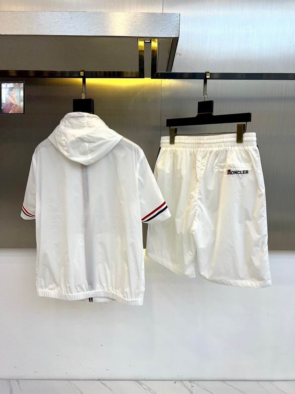 Product detail 2