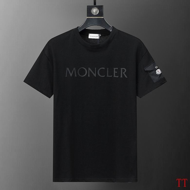 Product detail 3