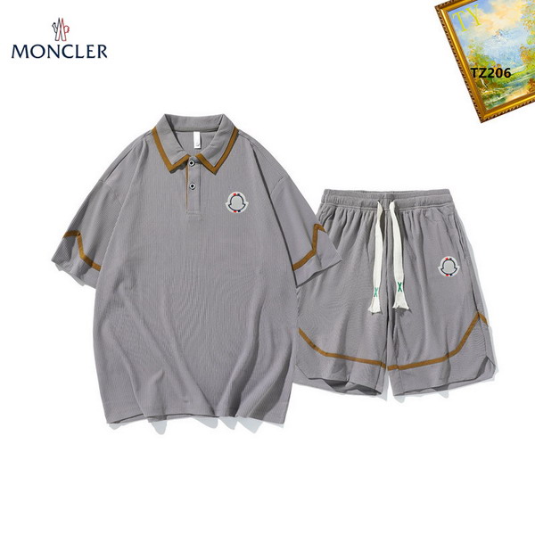 Product detail 4