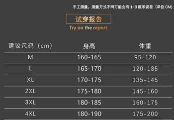 Product detail 17