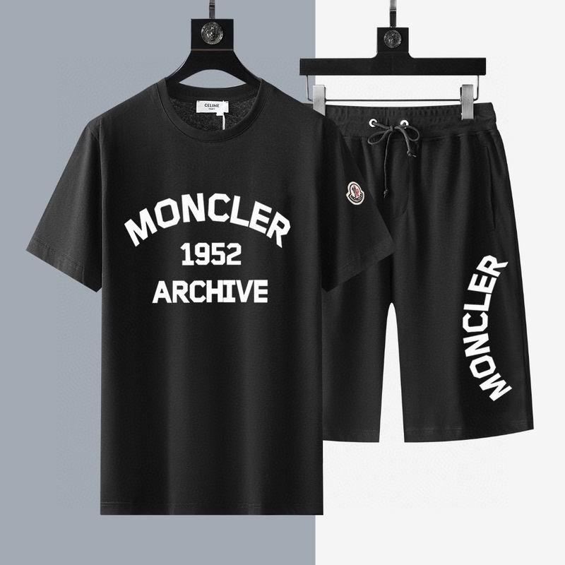 Product detail 9