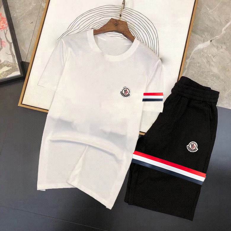 Product detail 7