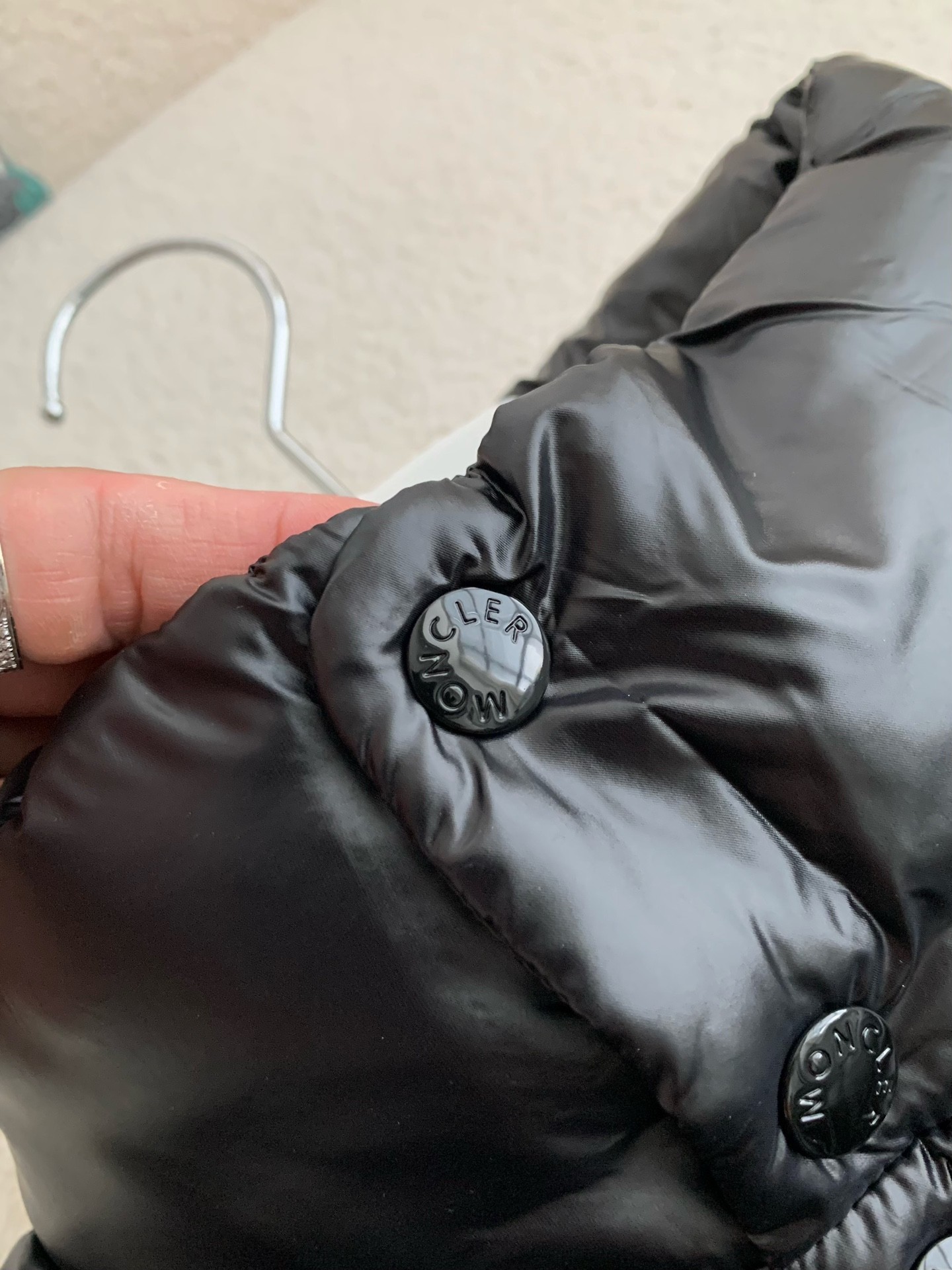 Product detail 4