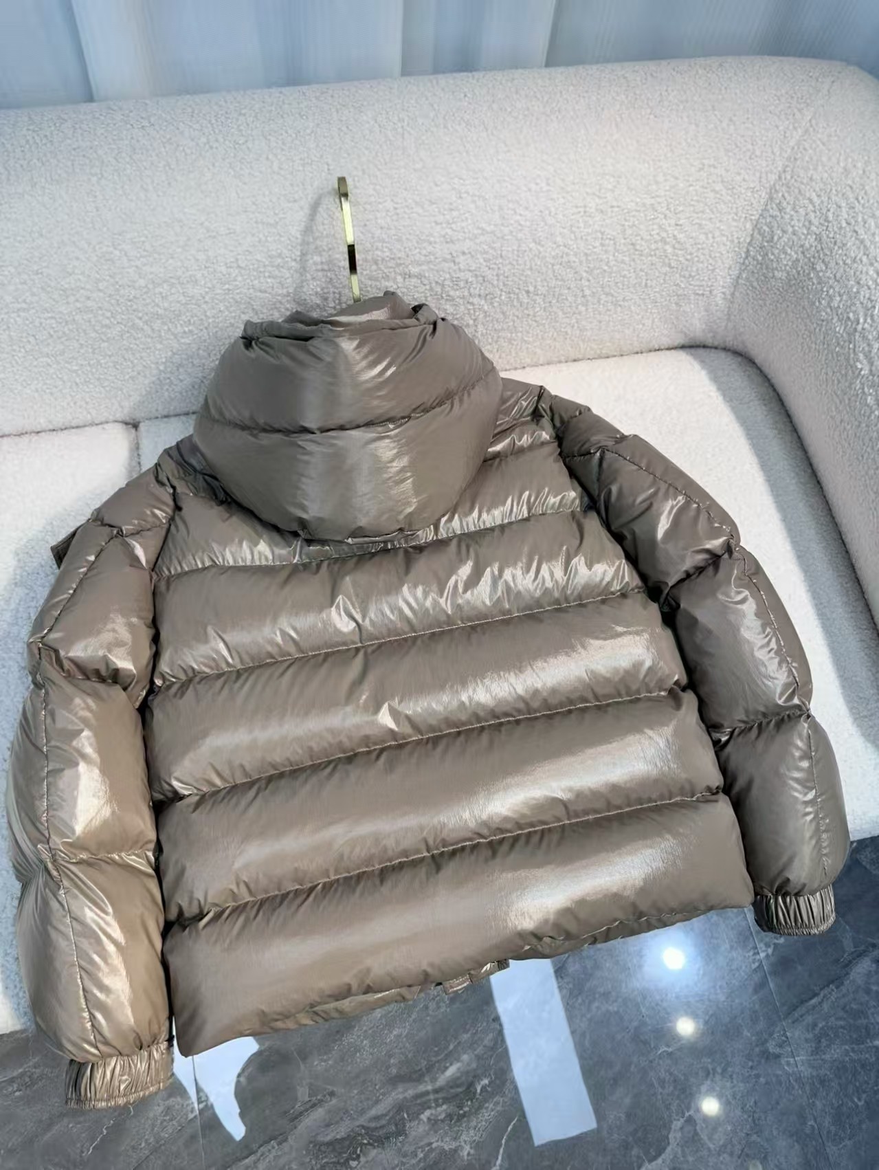 Product detail 9