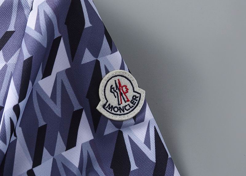 Product detail 6