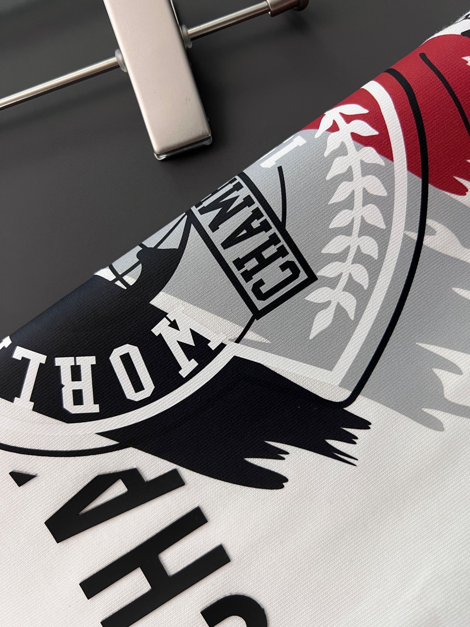 Product detail 4