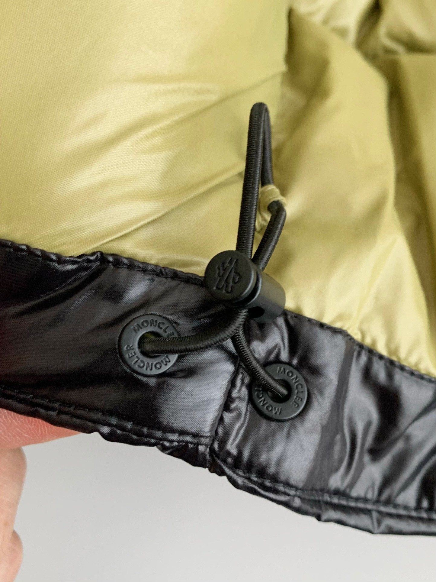 Product detail 15