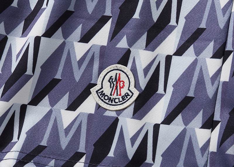 Product detail 13