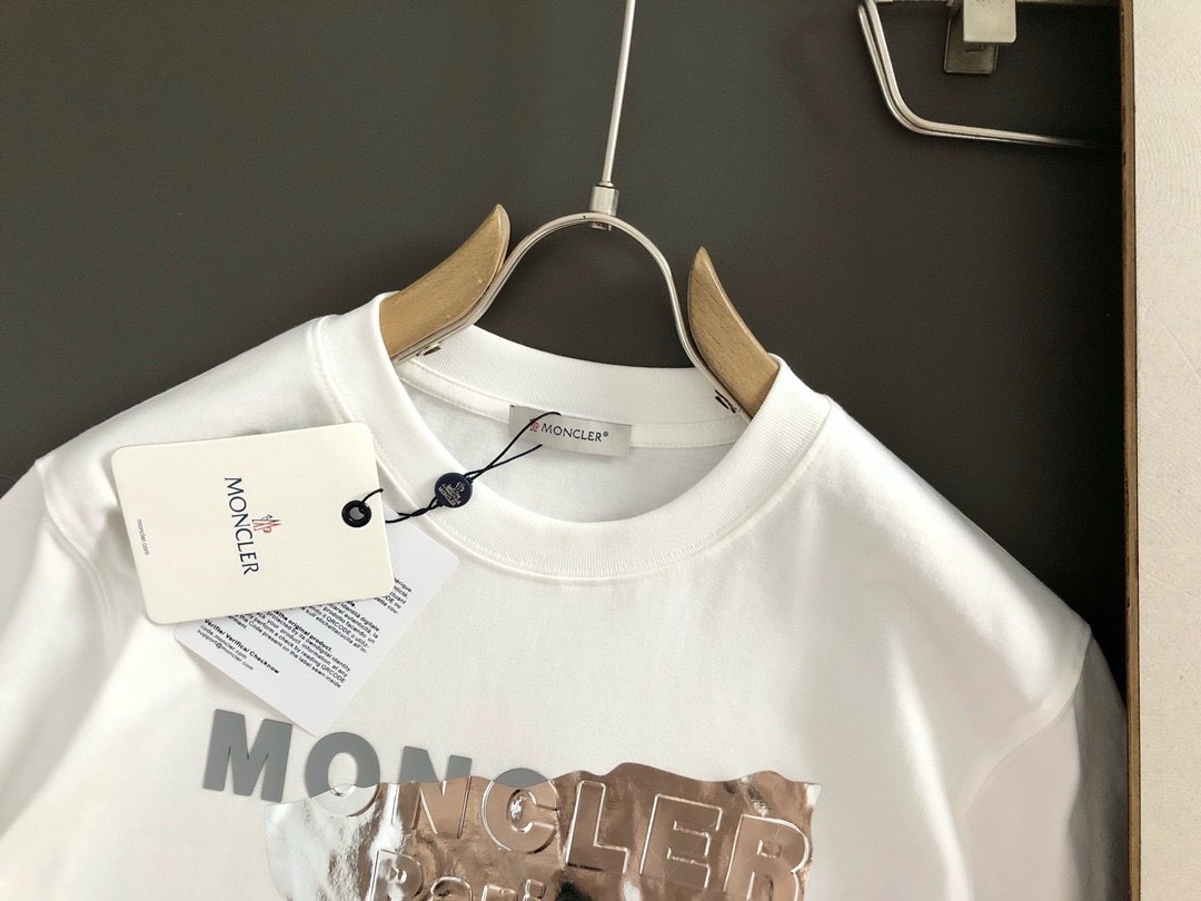 Product detail 4