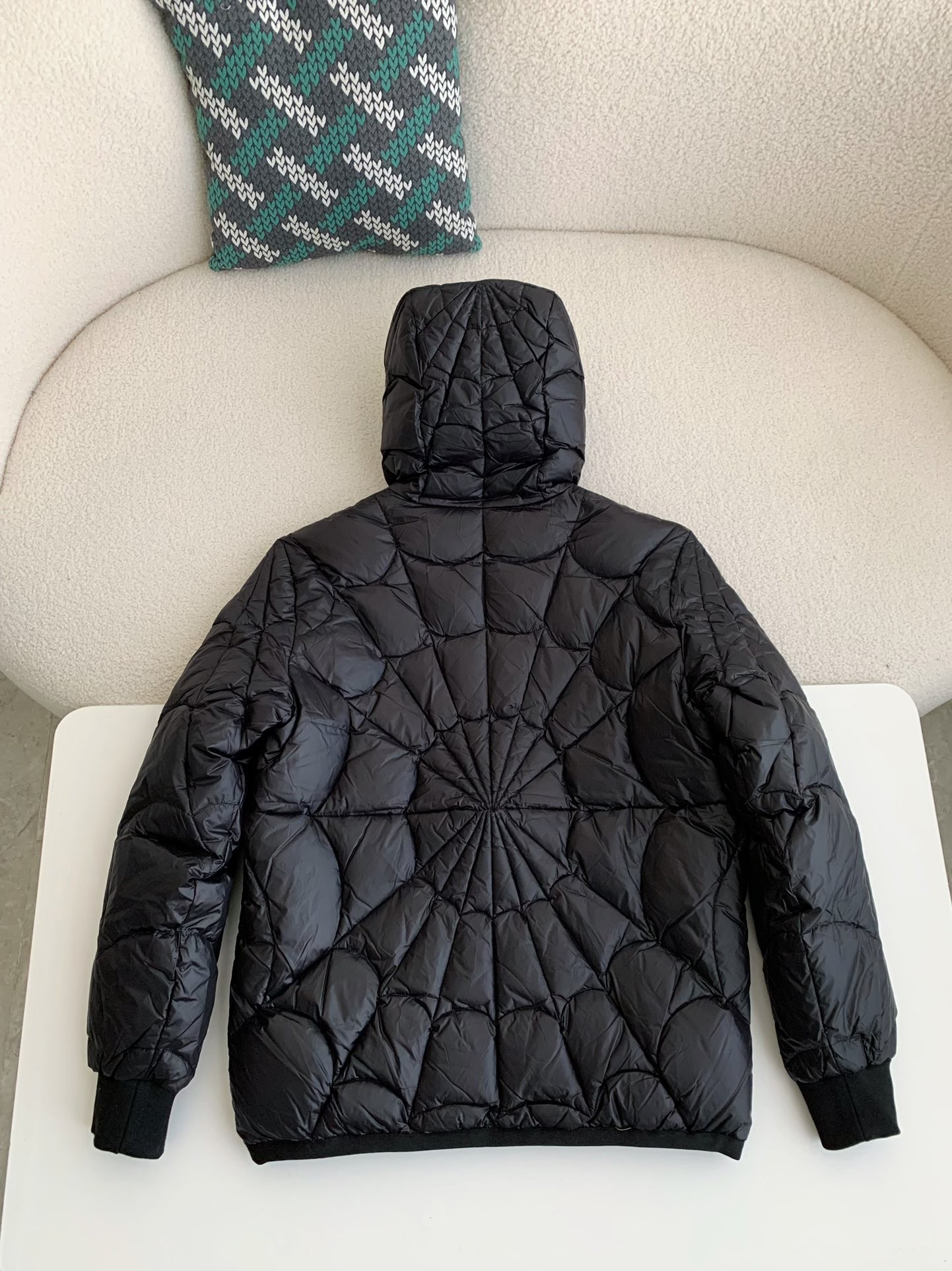 Product detail 7