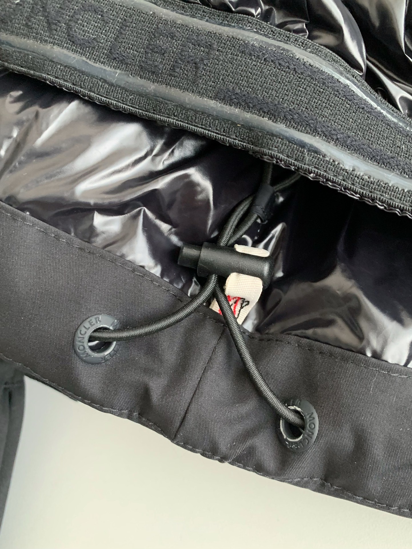 Product detail 20