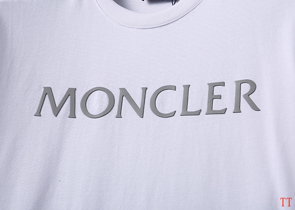 Product detail 15