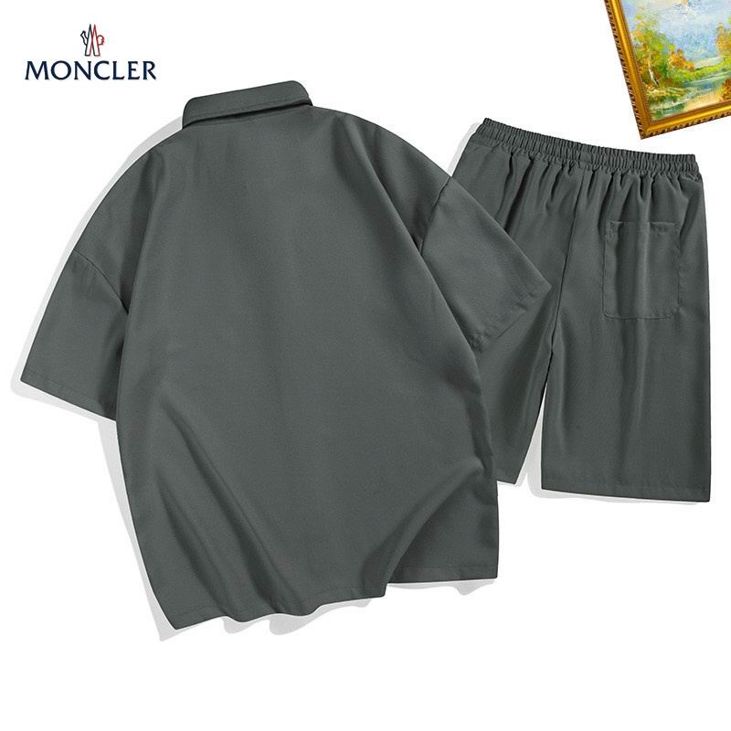 Product detail 7