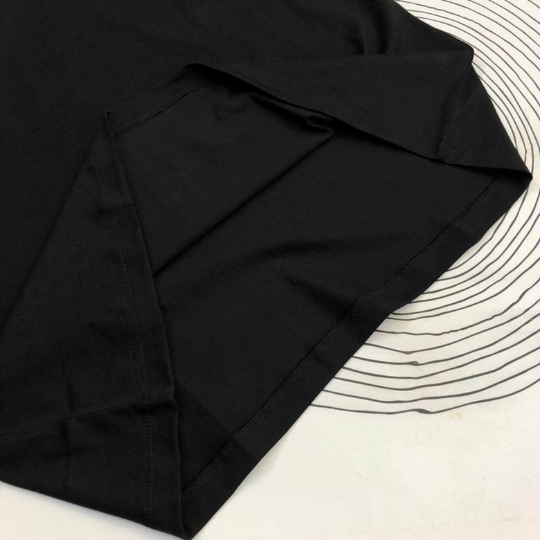 Product detail 2