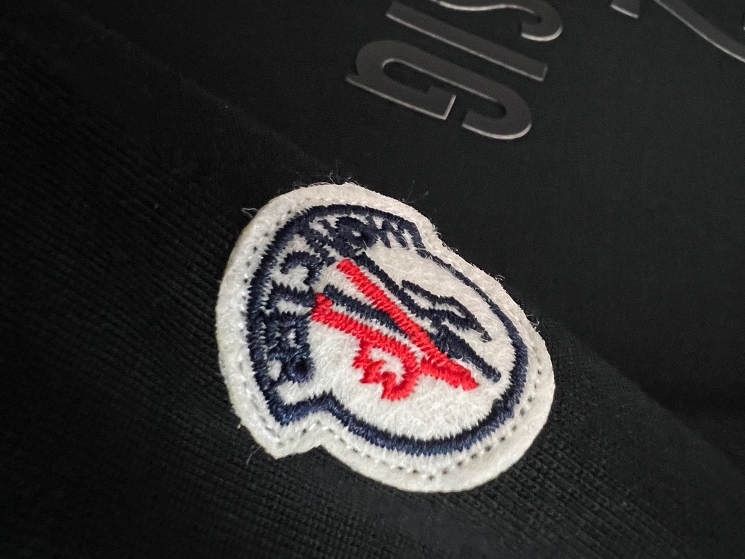 Product detail 7
