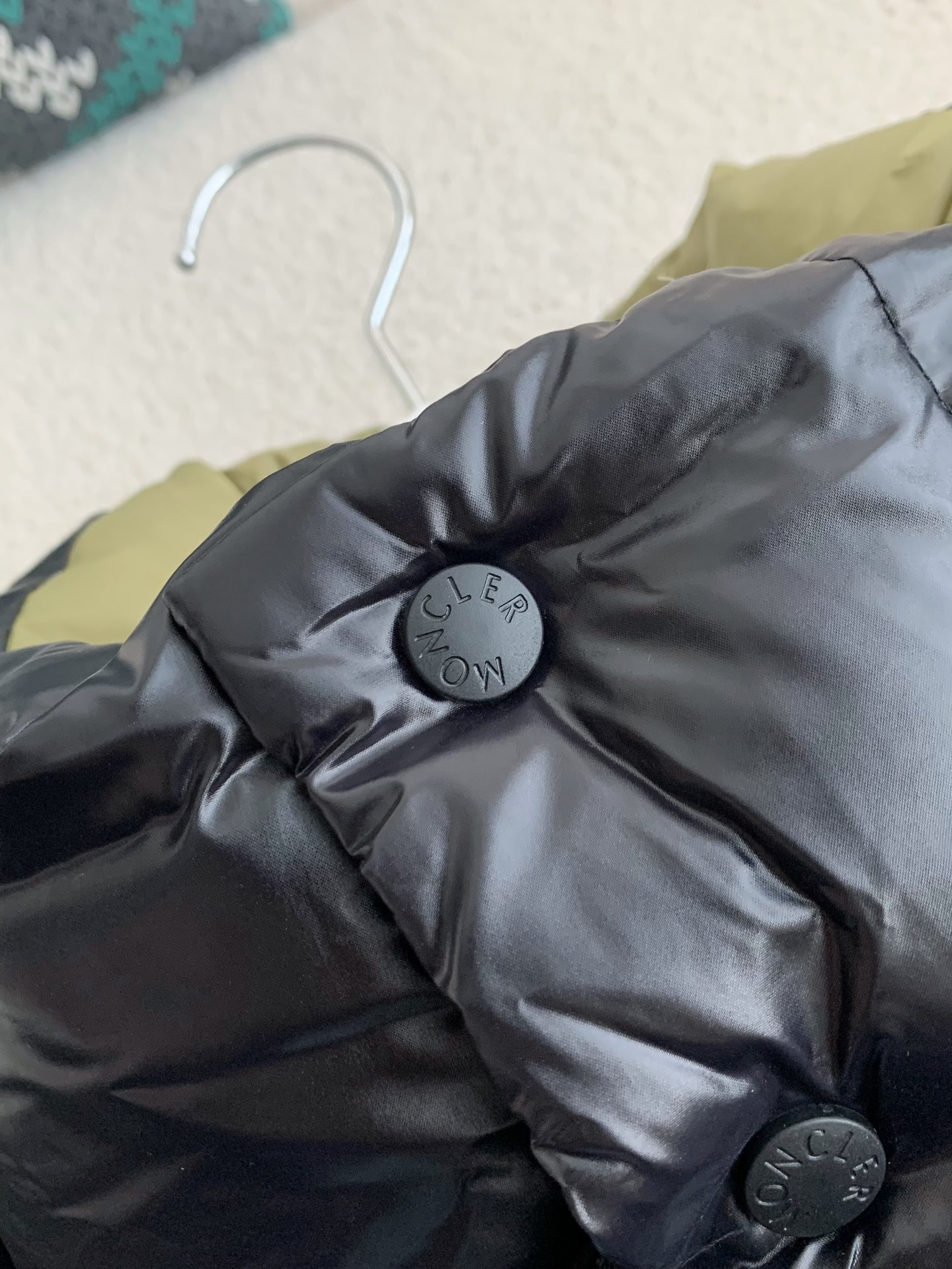Product detail 4