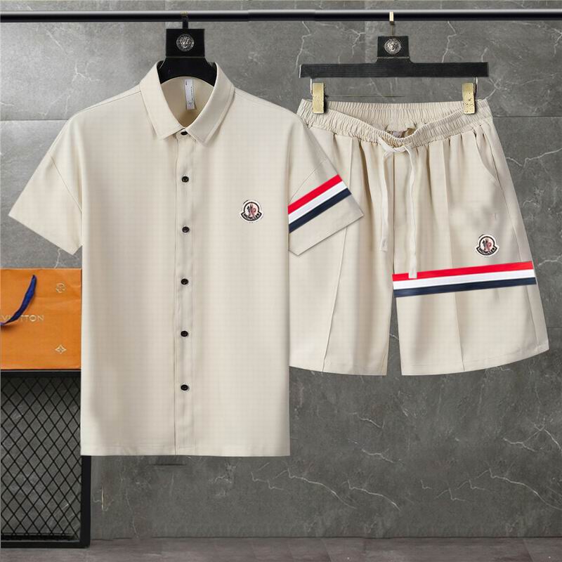 Product detail 8